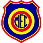 Madureira logo