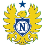 Nacional AM logo