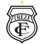 Treze logo