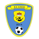 Kletsk logo