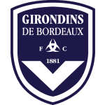 Bordeaux logo