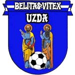 Uzda logo