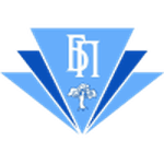Bumprom logo