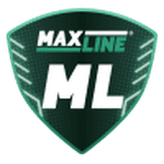 MKK-Dnepr logo