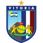 Acadêmica Vitória logo