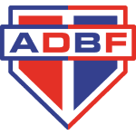 Bahia de Feira logo