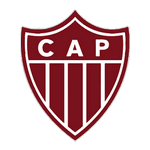 CAP logo