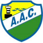 Coruripe logo