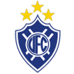 Vitória ES logo