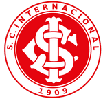 Internacional SC logo