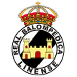 Linense logo
