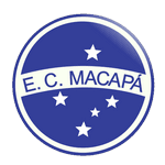 Macapá logo