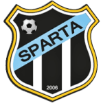 Sparta logo