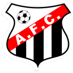 Anápolis logo