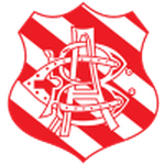 Bangu logo