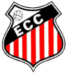 Comercial MS logo