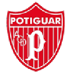 Potiguar Mossoró logo