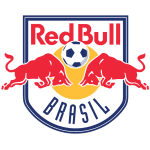 RB Brasil logo