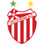 Villa Nova logo