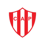 Atletico Parana logo