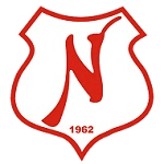Náutico RR logo