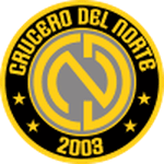 Crucero Del Norte logo