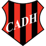 Douglas Haig logo