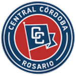 Central Cordoba logo
