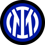 Internazionale U19 logo