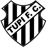 Tupi logo