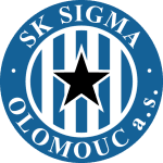 Sigma Olomouc U19 logo