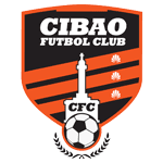 Cibao logo