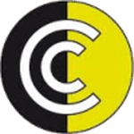 Comunicaciones logo