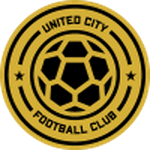 Ceres logo