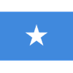 Somalia logo