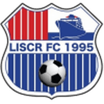 LISCR logo