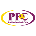 Proline logo