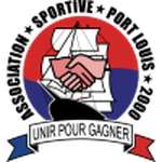 ASPL 2000 logo