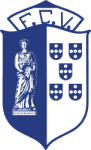Vizela logo