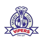 Vipers logo