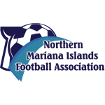 Northern Mariana Islands logo