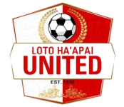 Lotoha'apai United logo