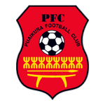 Puaikura logo