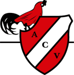 Amicale logo