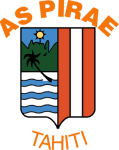 Pirae logo