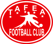 Tafea logo