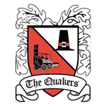 Darlington logo