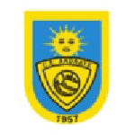Andratx logo