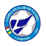 Comillas logo
