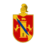 El Palmar logo